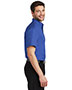 Port Authority S500T Men Short-Sleeve Twill Shirt