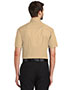 Port Authority S500T Men Short-Sleeve Twill Shirt