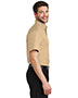 Port Authority S500T Men Short-Sleeve Twill Shirt