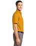 Port Authority S508 Men Short-Sleeve Easy Care Shirt