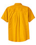 Port Authority S508 Men Short-Sleeve Easy Care Shirt