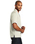 Port Authority S535 Men Easy Care Camp Shirt