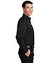 Port Authority S600T Men Long-Sleeve Twill Shirt