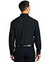 Port Authority S600T Men Long-Sleeve Twill Shirt