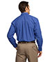 Port Authority S607 Men Long-Sleeve Easy Care Soil Resistant Shirt