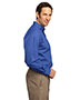 Port Authority S607 Men Long-Sleeve Easy Care Soil Resistant Shirt