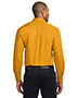 Port Authority S608ES Men Extended Size Long-Sleeve Easy Care Shirt
