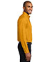 Port Authority S608ES Men Extended Size Long-Sleeve Easy Care Shirt