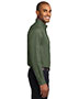 Port Authority  S608ES Men Extended Size Long-Sleeve Easy Care Shirt