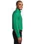 Port Authority S608ES Men Extended Size Long-Sleeve Easy Care Shirt
