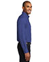 Port Authority S608ES Men Extended Size Long-Sleeve Easy Care Shirt