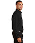 Port Authority S632 Men Long-Sleeve Value Poplin Shirt