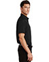 Port Authority S633 Men Short-Sleeve Value Poplin Shirt