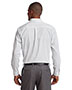 Port Authority S642 Men Tattersall Easy Care Shirt