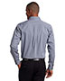 Port Authority S642 Men Tattersall Easy Care Shirt