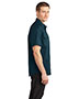 Port Authority S648 Men Stain-Resistant Short-Sleeve Twill Shirt