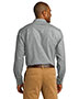 Port Authority S653 Men Chambray Shirt