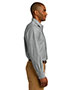 Port Authority S653 Men Chambray Shirt