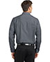 Port Authority S658 Men Superpro   Oxford Shirt