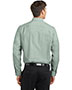 Port Authority S658 Men Superpro Oxford Shirt