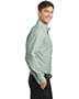 Port Authority S658 Men Superpro Oxford Shirt
