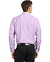 Port Authority S658 Men Superpro   Oxford Shirt