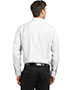 Port Authority S658 Men Superpro Oxford Shirt