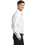 Port Authority S658 Men Superpro Oxford Shirt