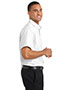 Port Authority S659 Men Short-Sleeve Superpro   Oxford Shirt