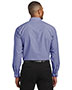 Port Authority S661 Men 4.6 oz Slim Fit SuperPro ™ Oxford Shirt