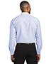 Port Authority S661 Men 4.6 oz Slim Fit SuperPro ™ Oxford Shirt