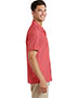 Port Authority S662 Adult Textured Camp Shirt