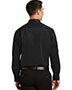 Port Authority S663 Men   Superpro   Twill Shirt.