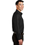 Port Authority S663 Men   Superpro   Twill Shirt.