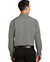 Port Authority S663 Men   Superpro   Twill Shirt.