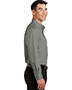 Port Authority S663 Men   Superpro   Twill Shirt.