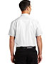 Port Authority S664 Men Short-Sleeve Superpro Twill Shirt