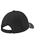 Port Authority STC32 Unisex Sport-Tek®  Mineral Freeze Cap. .