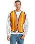 Port Authority SV02 Men Mesh Enhanced Visibility Vest