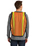 Port Authority SV02 Men Mesh Enhanced Visibility Vest