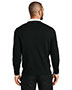 Port Authority SW2850 Men's Easy Care V-Neck Sweater