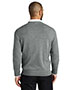 Port Authority SW2850 Men's Easy Care V-Neck Sweater