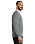 Port Authority SW2850 Men's Easy Care V-Neck Sweater