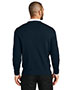 Port Authority SW2850 Men's Easy Care V-Neck Sweater