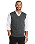 Port Authority SW2860 Men's Easy Care Sweater Vest