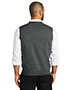 Port Authority SW2860 Men's Easy Care Sweater Vest