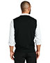 Port Authority SW2860 Men's Easy Care Sweater Vest