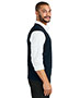 Port Authority SW2860 Men's Easy Care Sweater Vest