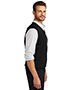 Port Authority SW286 Men Sweater Vest