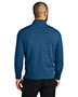 Port Authority SW2900 Easy Care 1/4-Zip Sweater